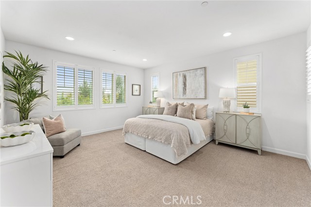 287 Barnes Road, Tustin CA: https://media.crmls.org/medias/5e869129-4799-416e-9ffe-af1058a0a018.jpg