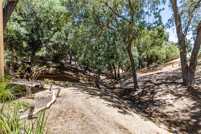 Image 57 of 70 For 9914 Flyrod Drive