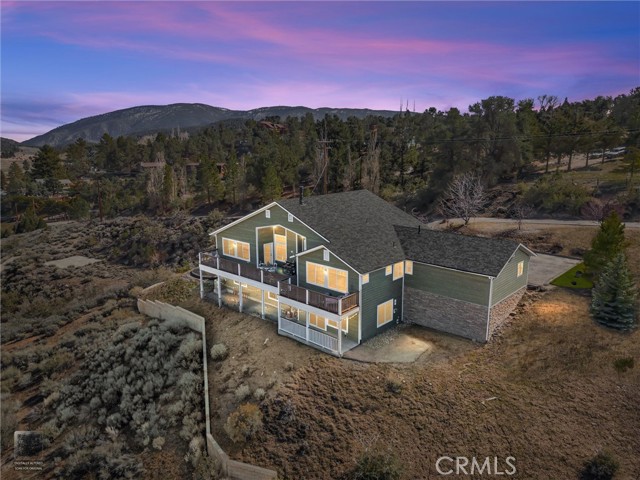 Front Image Thumbnail for CRPI26077408