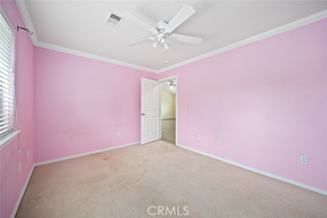 Detail Gallery Image 23 of 33 For 3735 Monterey Road, Atascadero,  CA 93422 - 3 Beds | 2 Baths