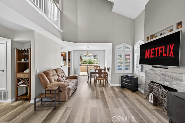 Detail Gallery Image 10 of 41 For 17878 Autry Ct, Chino Hills,  CA 91709 - 3 Beds | 2/1 Baths