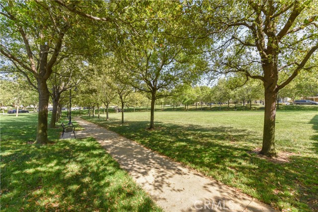 Detail Gallery Image 60 of 64 For 23 Prickly Pear, Irvine,  CA 92618 - 4 Beds | 3 Baths