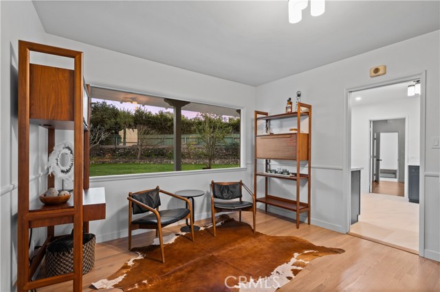 4000 Via Cardelina, Palos Verdes Estates CA: https://media.crmls.org/medias/5e86c2dc-56c1-4379-978d-6d1376eb3052.jpg