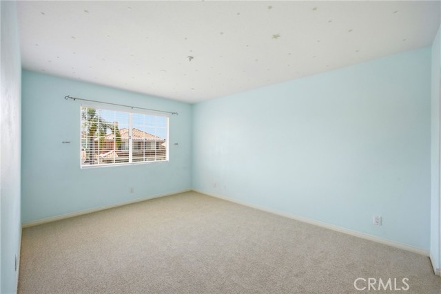 Detail Gallery Image 45 of 71 For 1504 Avenida De Nogales, San Clemente,  CA 92673 - 5 Beds | 3 Baths