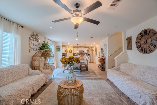 Detail Gallery Image 10 of 46 For 2104 Redding Way, Atwater,  CA 95301 - 5 Beds | 3/1 Baths
