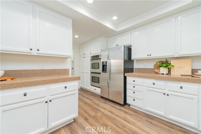 Detail Gallery Image 20 of 39 For 15 Elderberry, Irvine,  CA 92603 - 3 Beds | 2/1 Baths