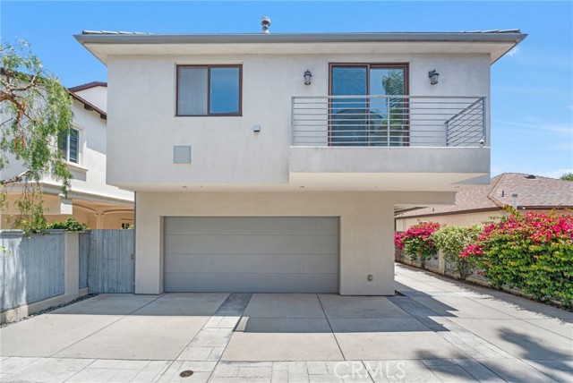 505 Lucia Avenue, Redondo Beach, California 90277, 3 Bedrooms Bedrooms, ,3 BathroomsBathrooms,Residential,Sold,Lucia,SB24127852