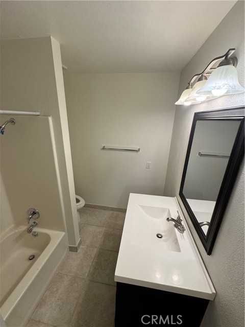 Detail Gallery Image 16 of 37 For 68711 Cedar Rd, Cathedral City,  CA 92234 - 3 Beds | 2 Baths