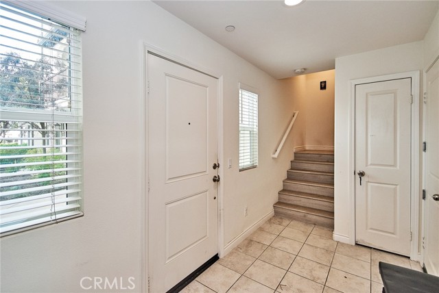 Detail Gallery Image 4 of 38 For 3383 Lynd Ave, Arcadia,  CA 91006 - 2 Beds | 2/1 Baths