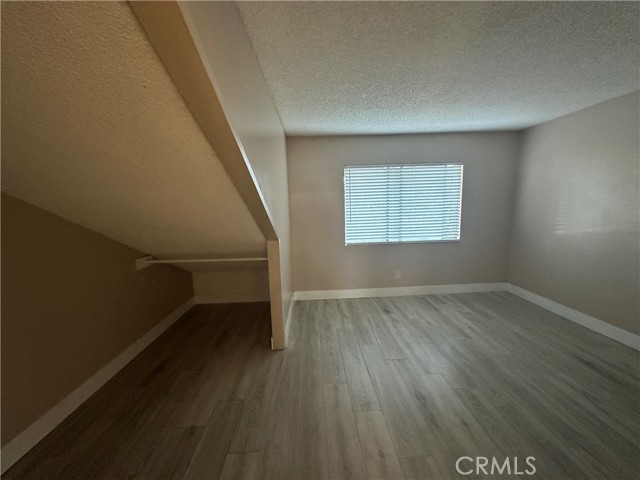 551 Tullock Street, Bloomington CA: https://media.crmls.org/medias/5e8738ad-925f-4af3-9003-5bfdc5bfa69d.jpg