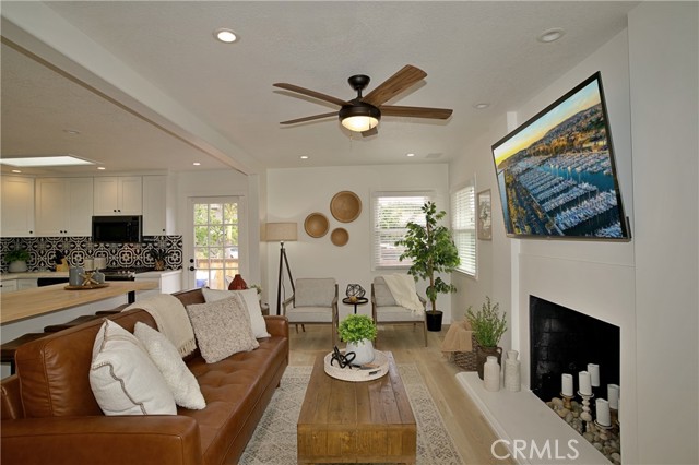 MLS# OC23062309