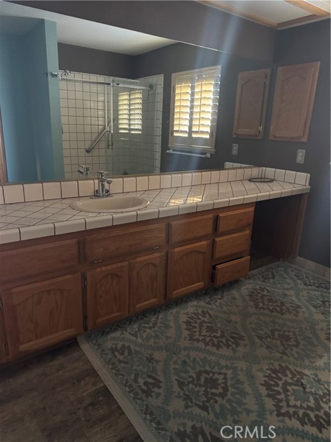 18965 Siskiyou Road, Apple Valley CA: https://media.crmls.org/medias/5e8744f5-c873-413a-82a1-691d13f6f769.jpg