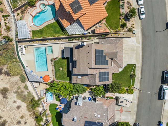 28777 Kathleen Avenue, Saugus CA: https://media.crmls.org/medias/5e874662-ba26-4f8f-b033-1cd73e71bdcd.jpg