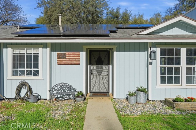 Detail Gallery Image 5 of 38 For 31562 Sioux, Coarsegold,  CA 93614 - 3 Beds | 2 Baths