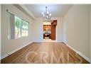 Detail Gallery Image 6 of 18 For 606 West Grand Avenue, Pomona,  CA 91766 - 4 Beds | 4 Baths