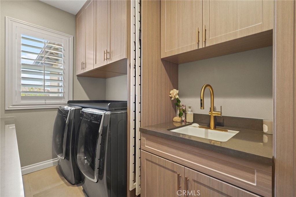 MLS #TR25101743 img 14