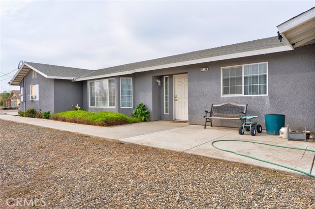 16254 Road 37, Bonadelle Ranchos-Madera Ranchos, CA 93636 photo 49