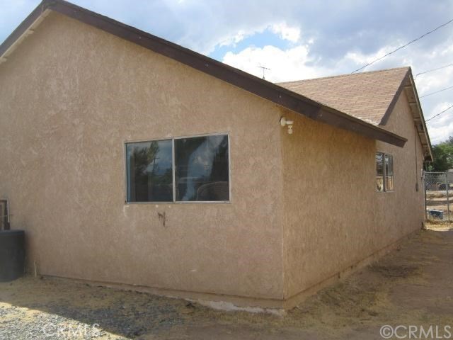 16110 Spruce ST, Hesperia, CA 92345 thumbnail