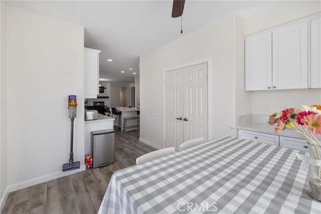 Detail Gallery Image 43 of 59 For 83436 Lonesome Dove Rd, Indio,  CA 92203 - 5 Beds | 4/1 Baths