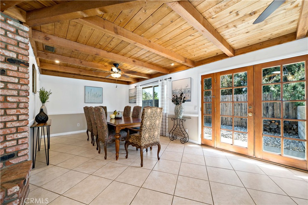 MLS #SW25088165 img 17