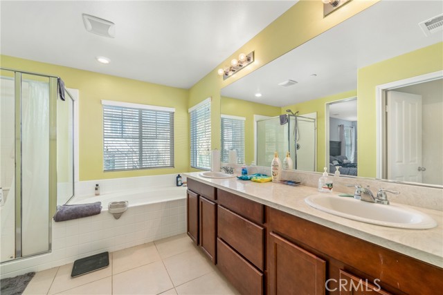 Detail Gallery Image 28 of 46 For 3681 Bilberry, San Bernardino,  CA 92407 - 4 Beds | 3 Baths