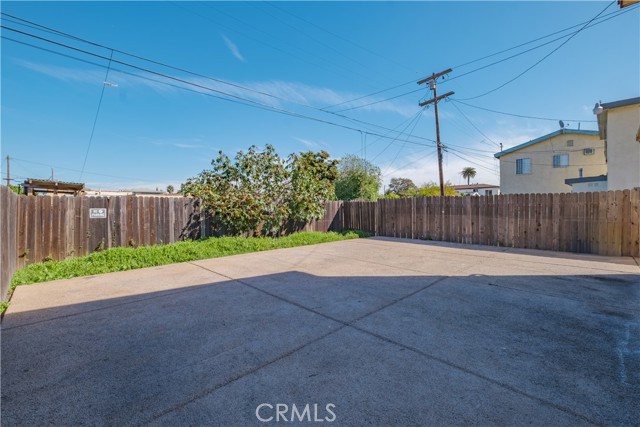 Detail Gallery Image 36 of 37 For 149 W Colden, Los Angeles,  CA 90003 - – Beds | – Baths