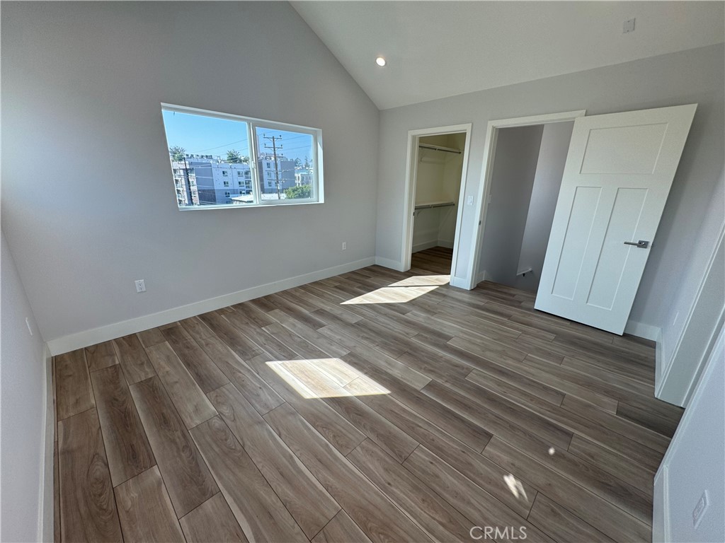 MLS #PW25188962 image #41