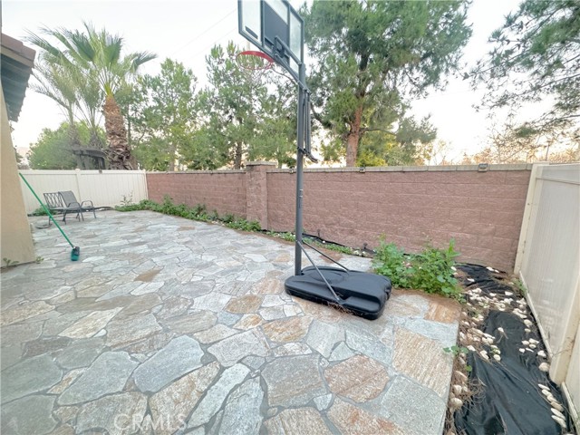 Detail Gallery Image 43 of 43 For 15763 Myrtlewood, Chino,  CA 91708 - 4 Beds | 3 Baths