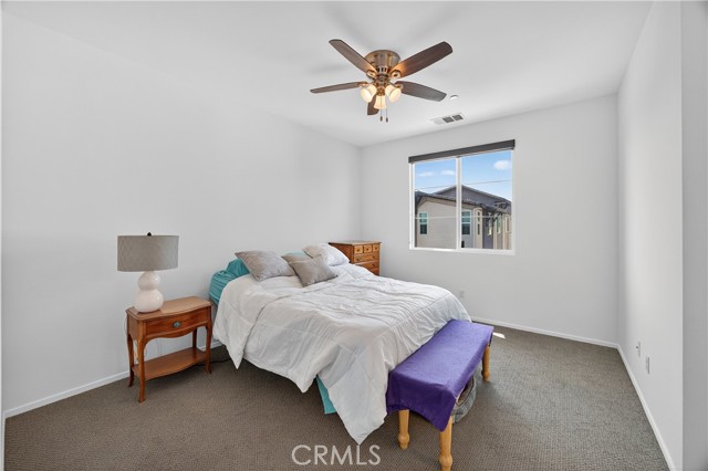 Detail Gallery Image 25 of 38 For 893 Tangelo Way #103,  Corona,  CA 92878 - 3 Beds | 3/1 Baths