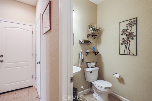 Detail Gallery Image 29 of 62 For 4096 Toulon Ct, Merced,  CA 95348 - 4 Beds | 3/1 Baths