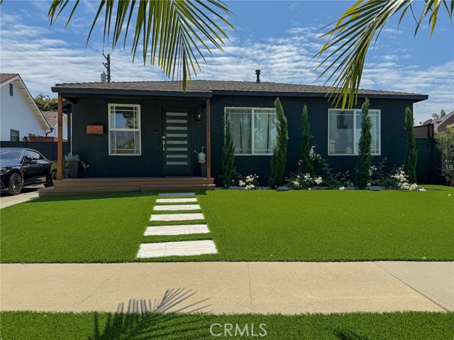 Front Image Thumbnail for CRPW26106086