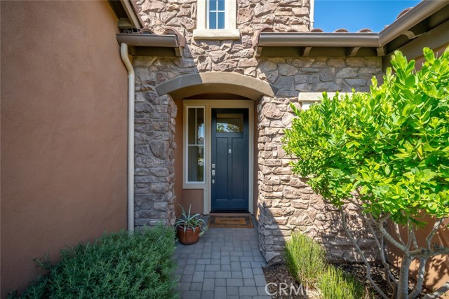 1018 Jane Ann Court, Nipomo, CA, 93444 1018 Jane Ann Court, Nipomo, CA, 93444