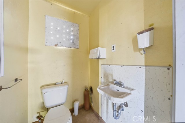 Detail Gallery Image 23 of 42 For 9184 Diamond Dust, Kelseyville,  CA 95451 - 2 Beds | 1/2 Baths