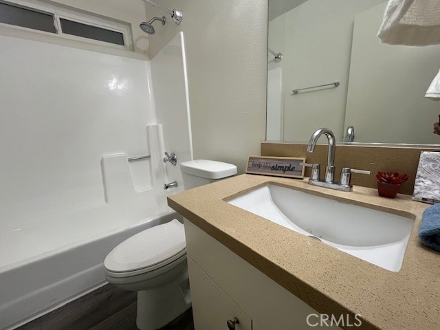 Detail Gallery Image 15 of 24 For 44220 San Pablo Ave #4,  Palm Desert,  CA 92260 - 2 Beds | 2 Baths
