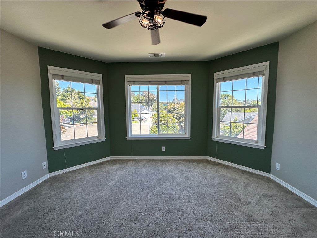 MLS #SC26130958 image #27
