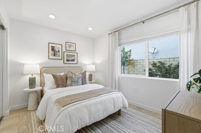 Detail Gallery Image 5 of 30 For 11450 Clover Ln, El Monte,  CA 91731 - 4 Beds | 3/1 Baths