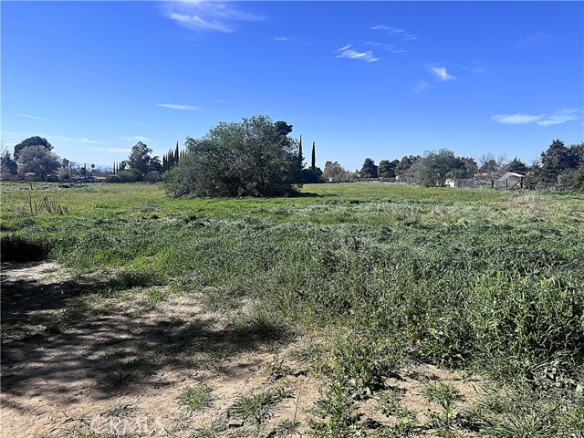 Detail Gallery Image 37 of 43 For 10885 Jonathan, Cherry Valley,  CA 92223 - 3 Beds | 2 Baths