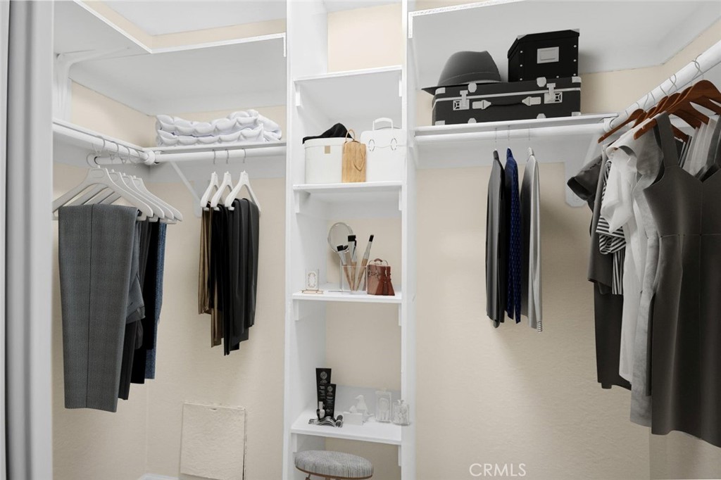 https://media.crmls.org/medias/5e881d22-360f-4d2e-94af-0bcd4bbe55e9.jpg?preset=X-Large