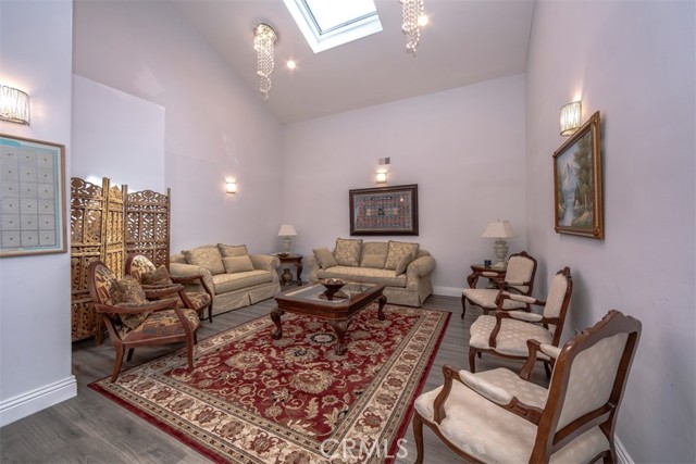 Detail Gallery Image 45 of 68 For 23404 Anza Ave, Torrance,  CA 90505 - – Beds | – Baths