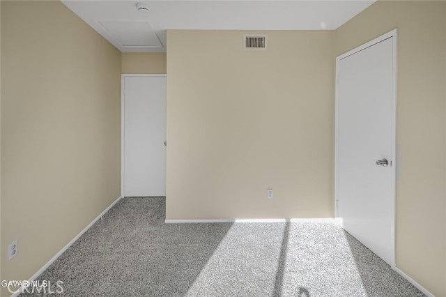 Detail Gallery Image 29 of 40 For 2812 Minford, Lancaster,  CA 93536 - 4 Beds | 3 Baths