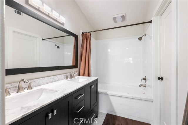 4827 Parma Drive photo 18