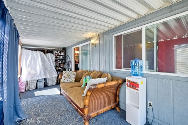 Detail Gallery Image 23 of 49 For 4616 N River Rd #79,  Oceanside,  CA 92057 - 3 Beds | 2 Baths