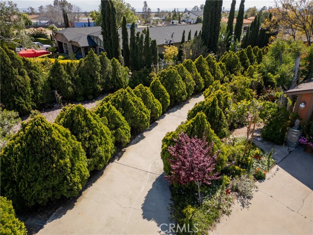 Detail Gallery Image 30 of 64 For 6170 Catawba Ave, Fontana,  CA 92336 - 3 Beds | 2 Baths