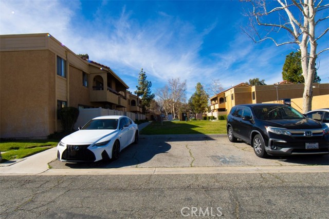 Detail Gallery Image 42 of 59 For 18756 Mandan #1514,  Canyon Country,  CA 91351 - 2 Beds | 2 Baths