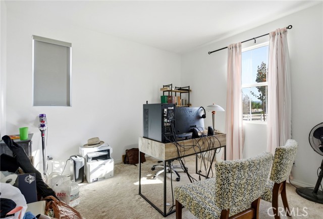 Detail Gallery Image 20 of 29 For 1903 Breachy, Hemet,  CA 92545 - 3 Beds | 2 Baths