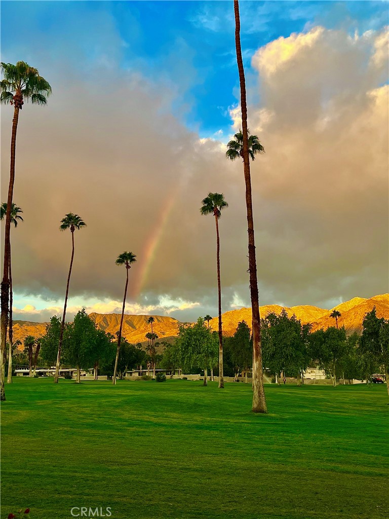 https://media.crmls.org/medias/5e887693-0496-4640-a470-ab24615ced30.jpg?preset=X-Large
