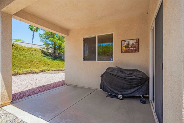 Detail Gallery Image 36 of 63 For 28044 Oakhaven Ln, Menifee,  CA 92584 - 2 Beds | 2 Baths