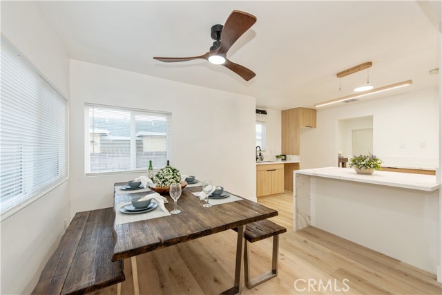 Detail Gallery Image 8 of 35 For 5224 Hallowell, Temple City,  CA 91780 - 4 Beds | 4 Baths