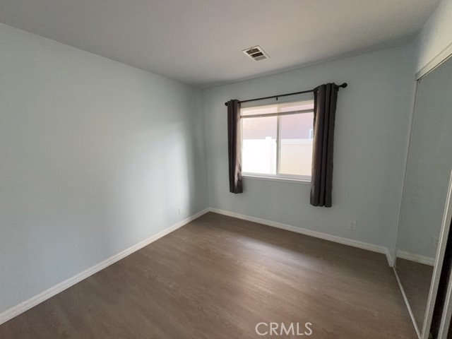 Detail Gallery Image 8 of 17 For 28482 La Noche, Mission Viejo,  CA 92692 - 4 Beds | 2 Baths