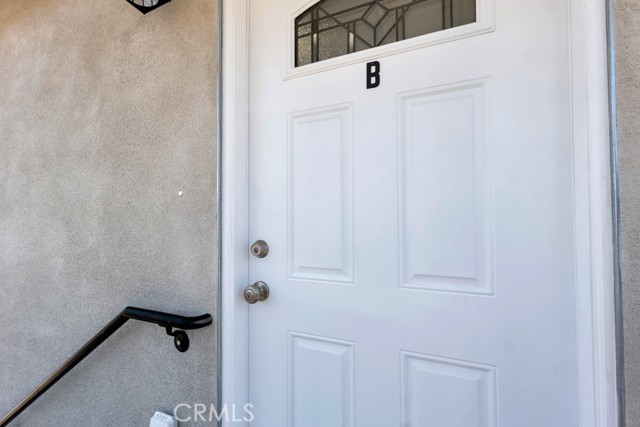 1234 W 89th Street, Los Angeles CA: https://media.crmls.org/medias/5e88989e-64ae-4f46-be7c-ad47bc7482a7.jpg